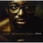 Sly Johnson - 74
