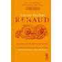 Rousset / Les Talens Lyriques - Renaud