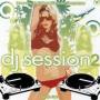 Various - DJ Session 2