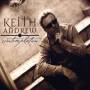 Keith Andrew - Contemplation