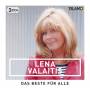 Lena Valaitis - Das Beste fr Alle