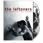 Leftovers: The Complete First Season (3pc) / (3pk) - Leftovers: The Complete First Season [US-Version, Regio 1]