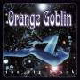 Orange Goblin - The Big Black (double Vinyl)