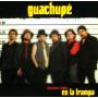 Guachupe - Estamos Todos En La Trampa