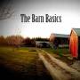 Ad Vanderveen - Barn Basics
