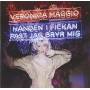 Veronica Maggio - Handen I Fickan Fast Jag Bryr Mig
