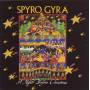 Spyro Gyra - Night Before Christmas