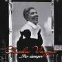 Chavela Vargas - Por Siempre