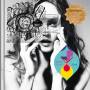 Vanessa Paradis - Love Songs-edition Noel