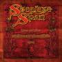 Steeleye Span - Live at the Rainbow Theatre 1974