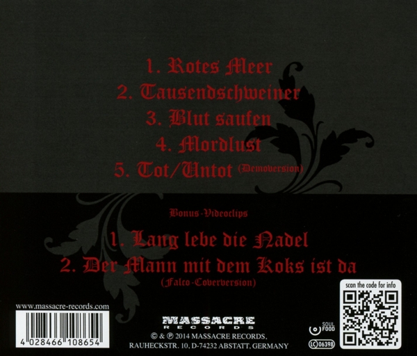Flötenfreunde 1