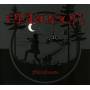 Eisregen - Fltenfreunde (LTD. Digipak)