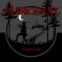 Eisregen - Fltenfreunde (LTD. 10 Vinyl)