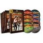 Tall Man The Complete 1st & 2nd Season (1960-1962) - Tall Man The Complete 1st & 2nd Season (1960-1962) [US-Version, Regio 1]