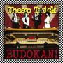 Cheap Trick - Budokan! Friday April 28 1978