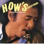 Sadao Watanabe - How's Everything -ltd-