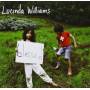 Lucinda Williams - Blessed