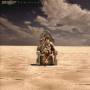 Skillet - Dominion