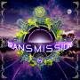 V / a - Transmissions