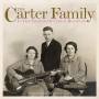 The Carter Family - In The Shadow Of...12-CD Box