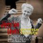 jerry Lee Lewis - Southern Swagger
