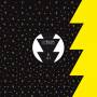 Various - Stiff Little Spinners Vol.8 (
