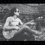 Carlos Santana - Blues For Salvador
