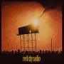 Red City Radio - Titles