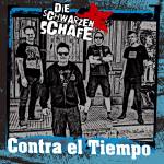 Die Schwarzen Schafe - Contra El Tiempo