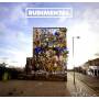 Rudimental - Home(10th Anniversary Edition)