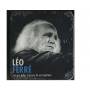 Leo Ferre - Coffret M?tal Ferre