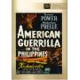 American Guerrilla In The Philippines / (full) - American Guerrilla In The Philippines [Regio free (0)]