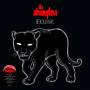 The Stranglers - Feline (Deluxe)(40th Anniversary Deluxe Edition