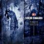 Suicide Commando - Forest Of The Impaled (Deluxe Digipak 2CD)