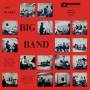 art Blakey - Art Blakey Big Band (LP)
