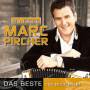 Marc Pircher - 20 Jahre-Das Beste Und Noch Mehr...