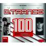 Various - D.Trance 100
