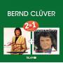 Bernd Clver - 2 in 1
