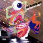 The Flaming Lips - Greatest Hits,Vol.1