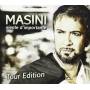 Marco Masini - Niente D'importante