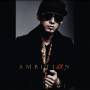 Quiett - Ambitiqn