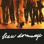 Beau Dommage - Beau Dommage 1994