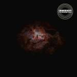 Emmerhoff & The Melancholy Babies - The Dying of the Light