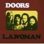 The Doors - L.A.Woman (40th Anniversary Mix)