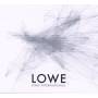 Lowe - Kino International