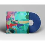 Sea Fever - Surface Sound