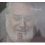 Emitt Rhodes - Rainbow Ends