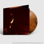 Skepticism - Stormcrowfleet (30th Anniversary Edition)