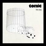 Tonic - This Way (1980)