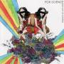 For Science - Way Out Of Control